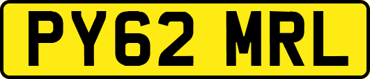 PY62MRL
