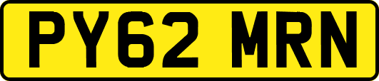 PY62MRN