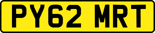 PY62MRT