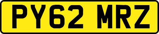 PY62MRZ