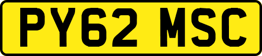 PY62MSC