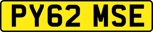 PY62MSE