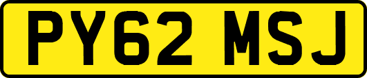 PY62MSJ