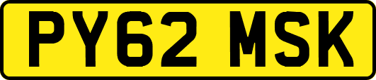 PY62MSK