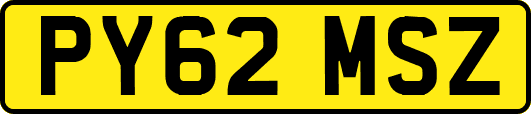 PY62MSZ