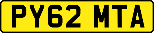 PY62MTA