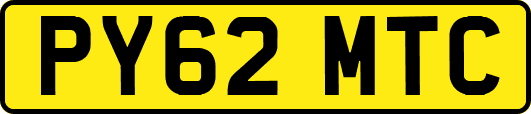 PY62MTC