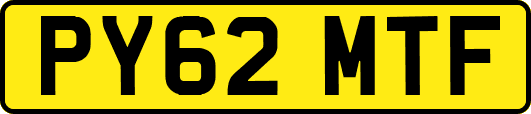 PY62MTF