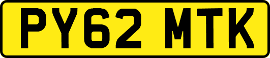 PY62MTK