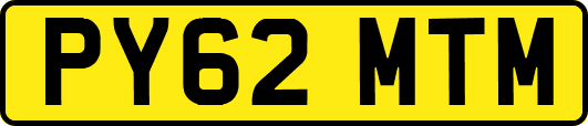 PY62MTM