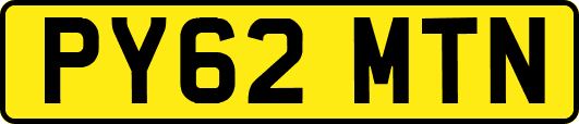 PY62MTN