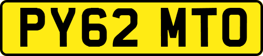 PY62MTO
