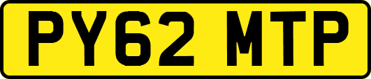 PY62MTP