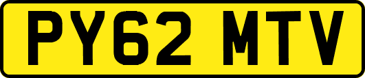 PY62MTV