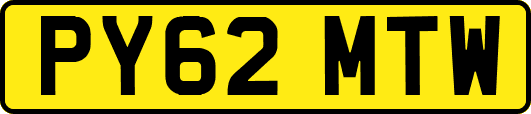 PY62MTW