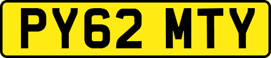 PY62MTY