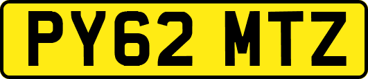 PY62MTZ