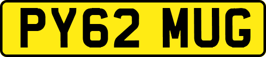 PY62MUG