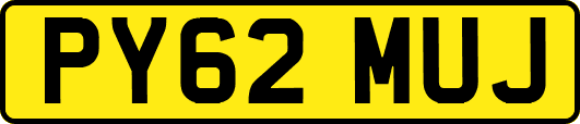 PY62MUJ