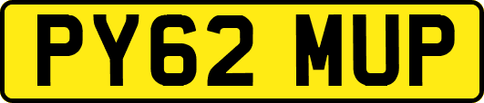 PY62MUP