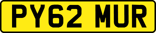 PY62MUR