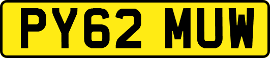 PY62MUW