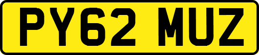 PY62MUZ