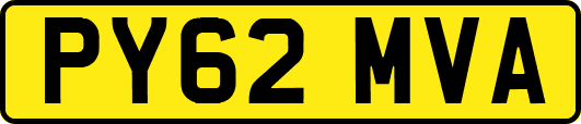 PY62MVA