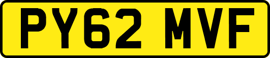 PY62MVF