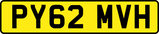 PY62MVH