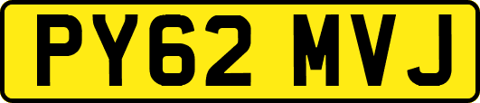 PY62MVJ