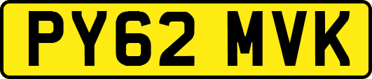 PY62MVK