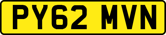 PY62MVN