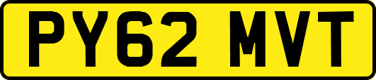 PY62MVT