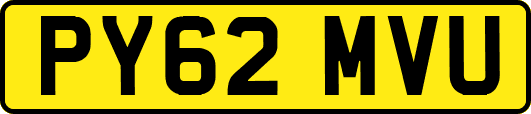 PY62MVU