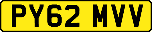PY62MVV