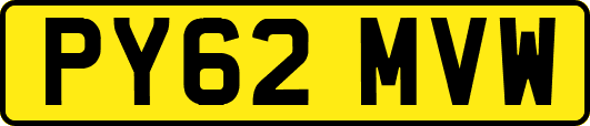 PY62MVW
