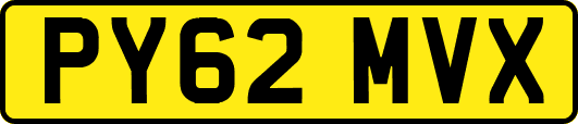 PY62MVX