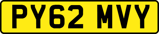 PY62MVY