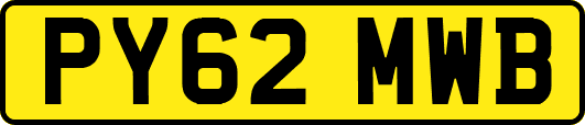 PY62MWB