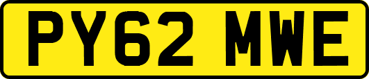 PY62MWE