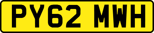 PY62MWH