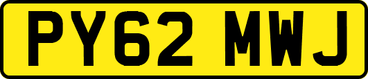 PY62MWJ