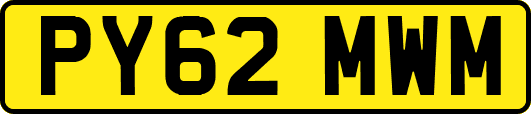 PY62MWM