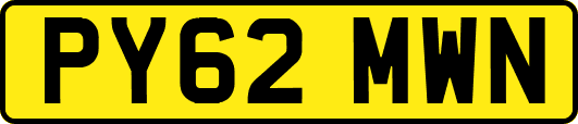 PY62MWN