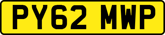 PY62MWP