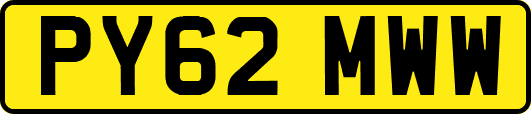 PY62MWW