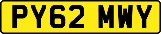PY62MWY