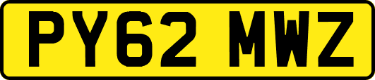 PY62MWZ