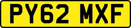 PY62MXF